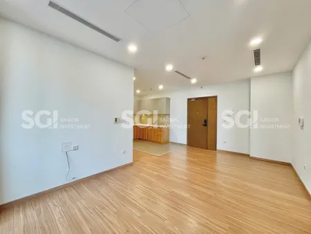 Bán căn hộ 3pn, 2wc, 87m2, Eco Green Quận 7. Sổ hồng. Giá 6.2 tỷ